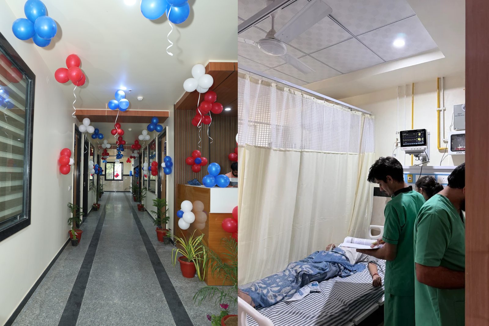 Hospital photo 17