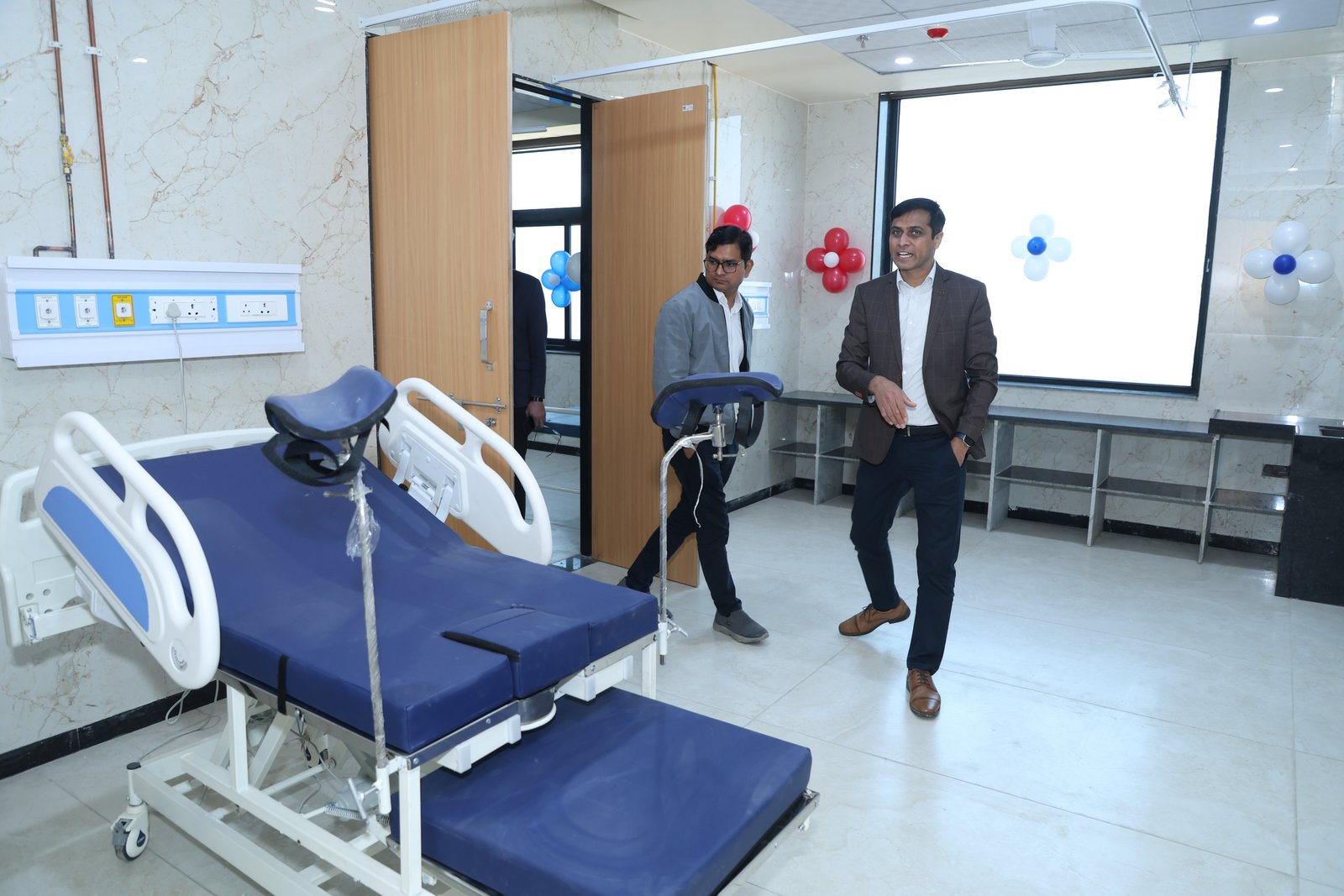 Hospital photo 8