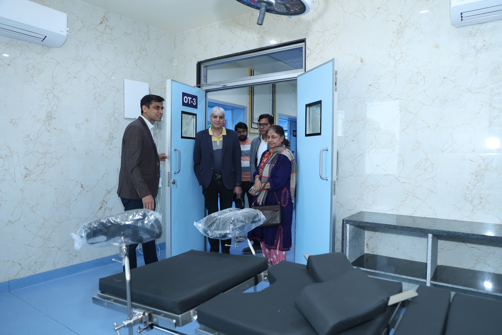 Hospital photo 9